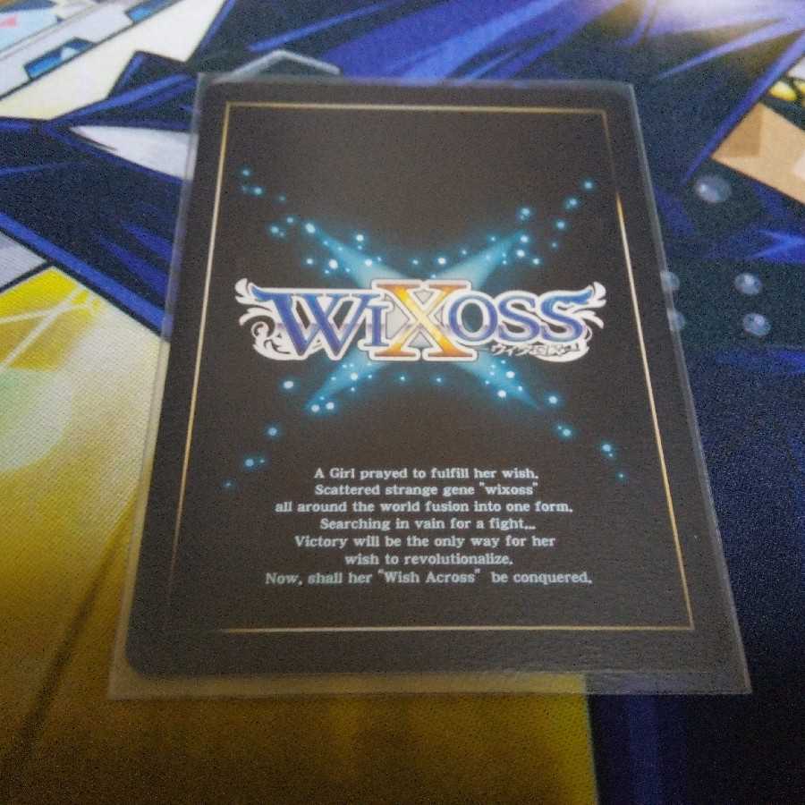 山神カルタ サイン入り