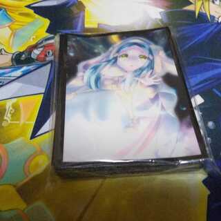 Ghost Mourner & Moonlit Chill sleeve