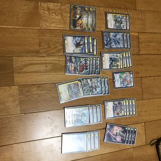 メタリカサザン