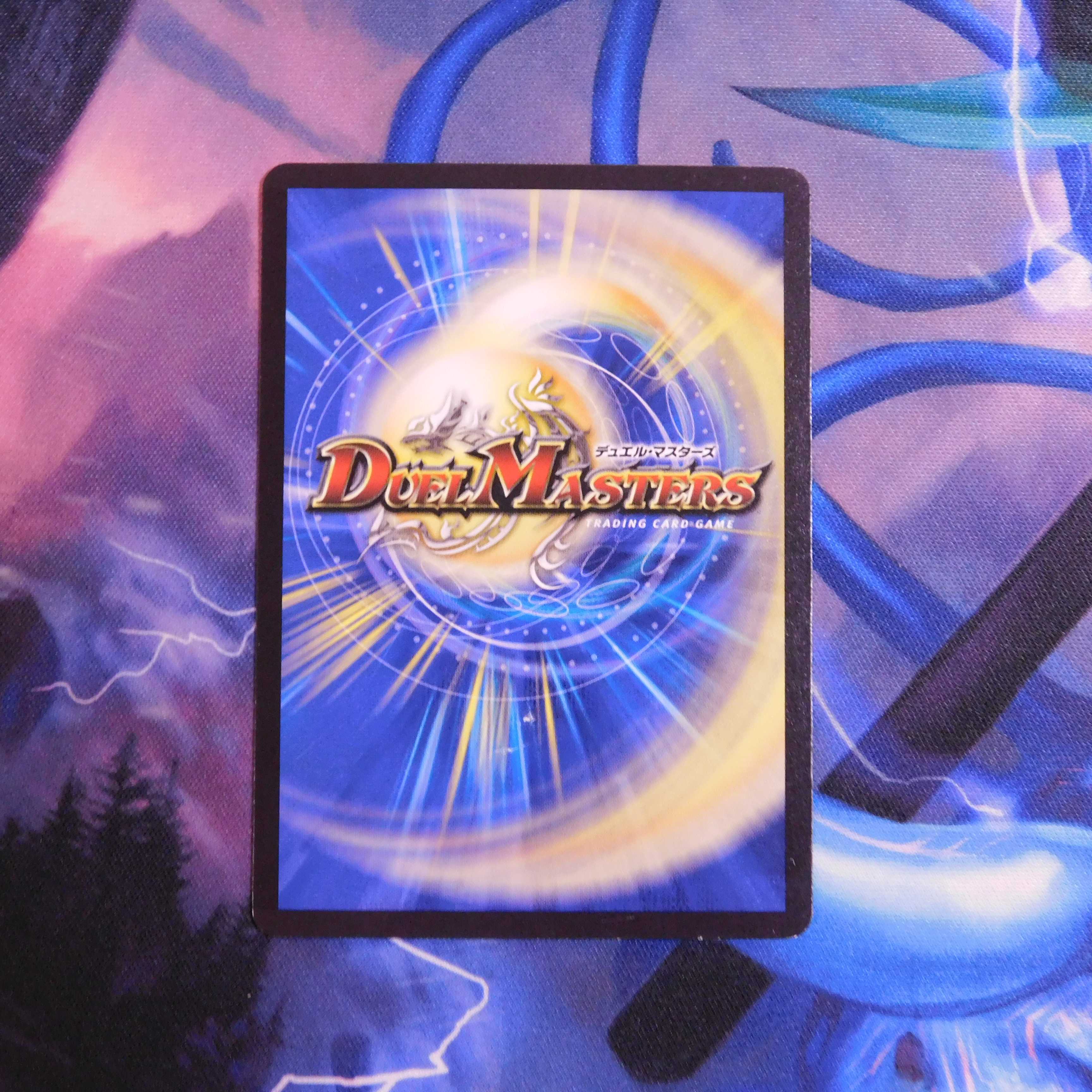 イッツ・ショータイム 1枚