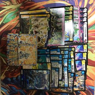 オファニス　ループ