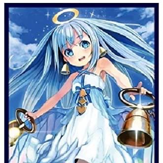 【募集】スリーブ