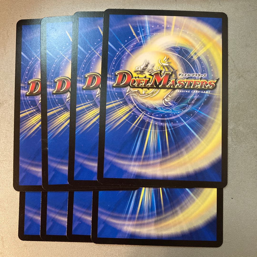 Kizuna Karamosa / Portrait of Figure Historian