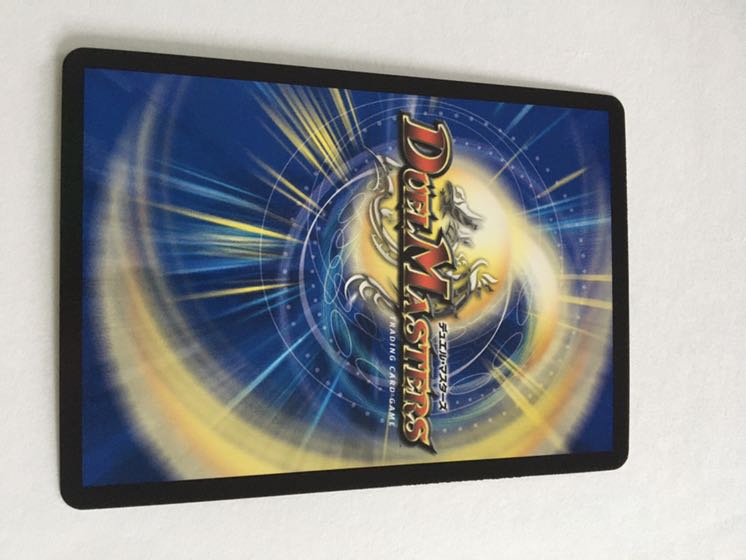 カダブランプー VR