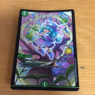 即日発送 フェアリーライフ cs