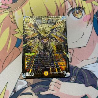 煌龍 サッヴァーク