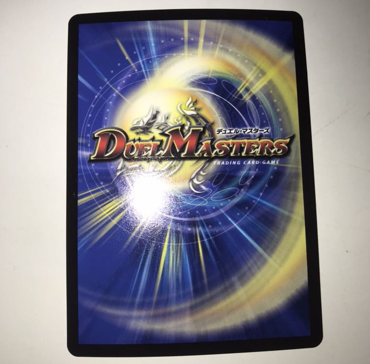 《格安》煌龍 サッヴァーク MDG