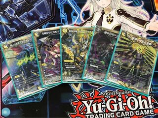 至宝を奪う月のロンリネス　シクパック