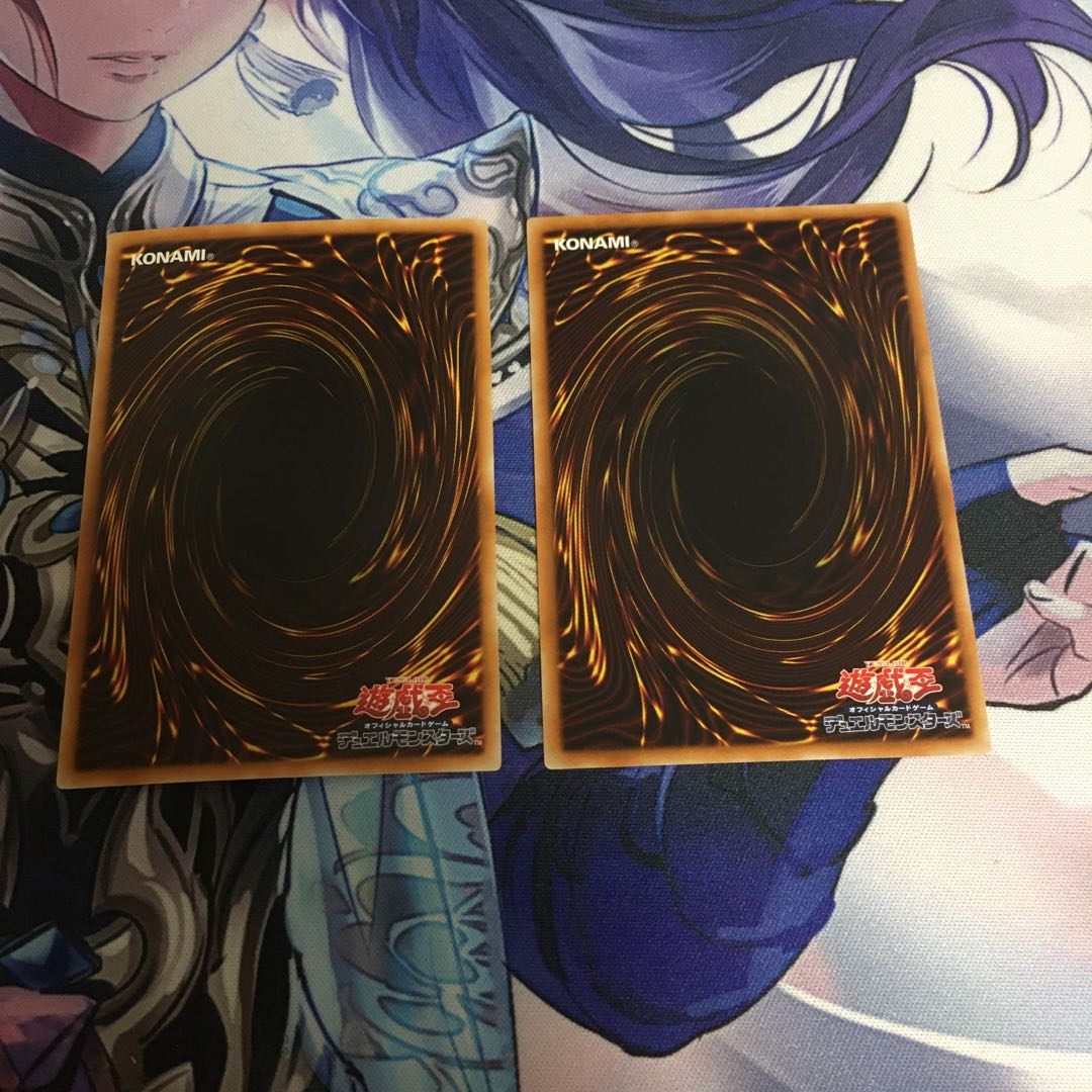 M・HERO ダーク・ロウ SR