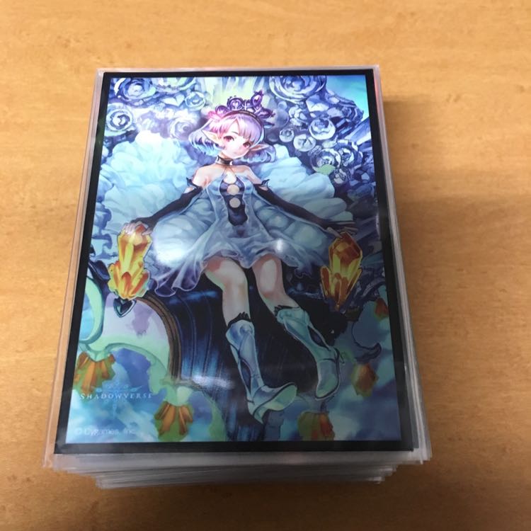 GRガンバトラージョーカーズ 1枚