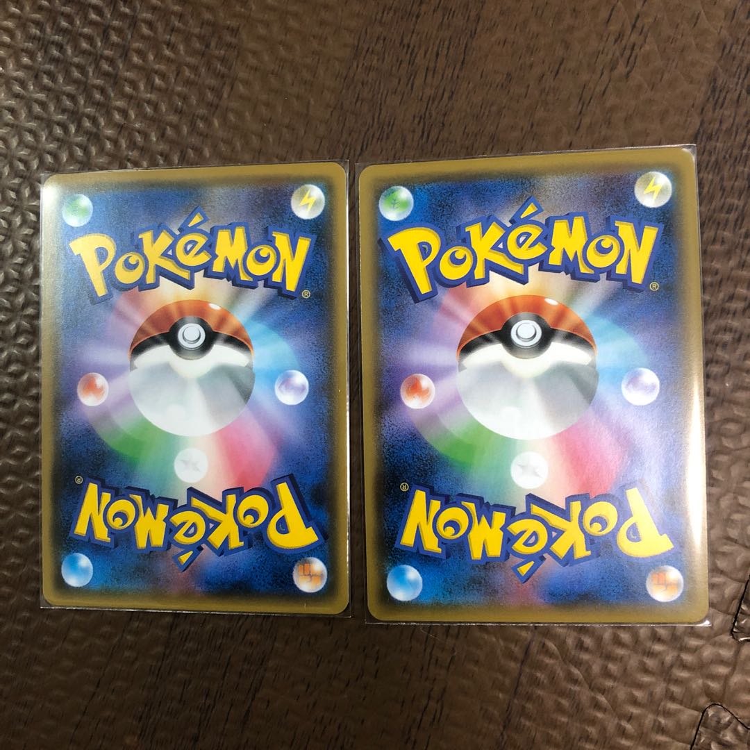 サーナイト&ニンフィアGX