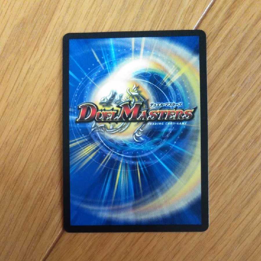 明日の鎖ハヤブサツイン