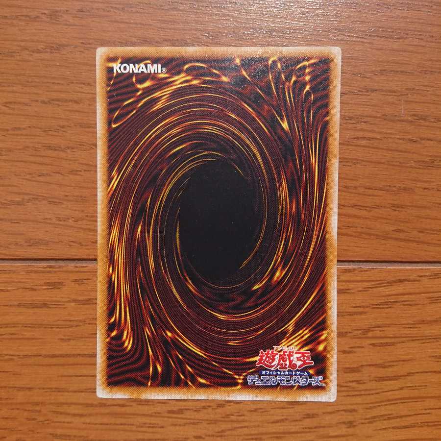 【タマ様専用】青眼の白龍 レリーフ