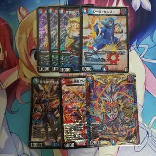 メテヲシャワァ・ヲヲロラシアタァなどSR.VR