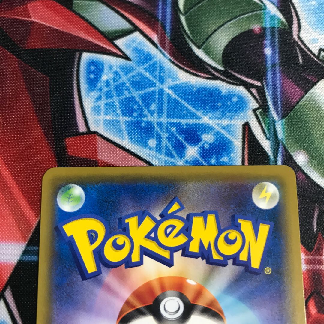 エスケープボード