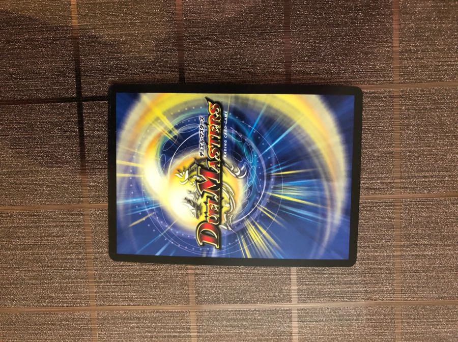 Dの博才サイバーダイスベガス CSプロモ