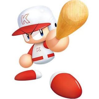 パワポケDS パワプロクンポケット