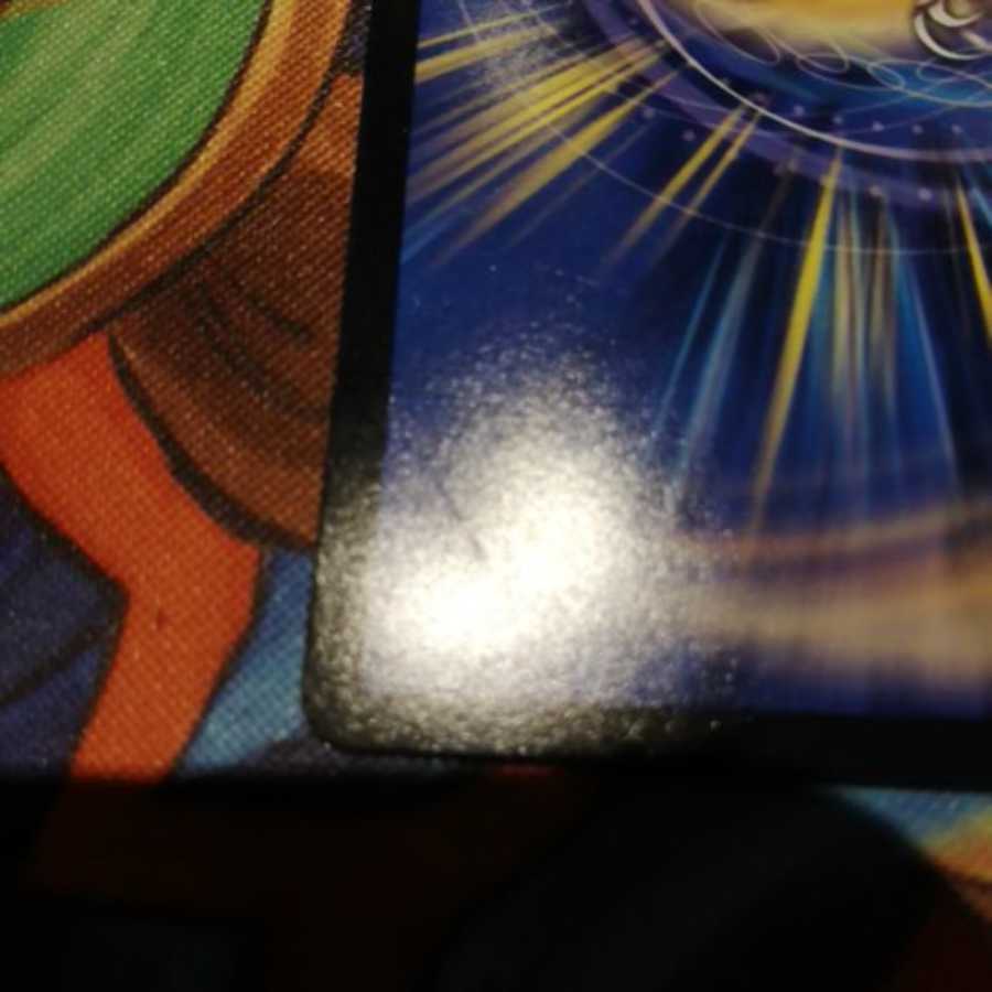 Special price with scratches! Gekko-Kokoku Sikuzetto Lonliness-less