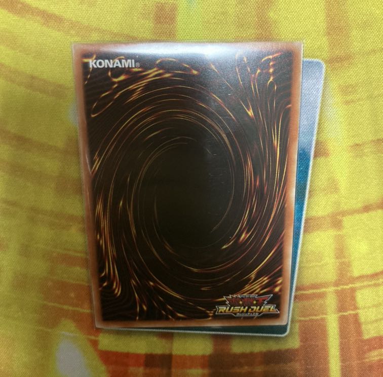 右手に盾を左手に剣を