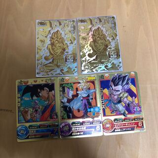 ケチャッP様専用