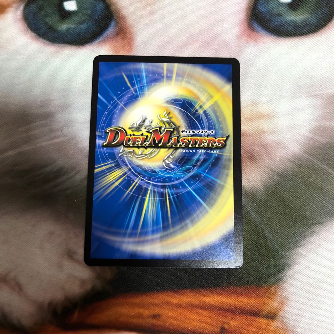 U・S・A・BRELLA 1枚