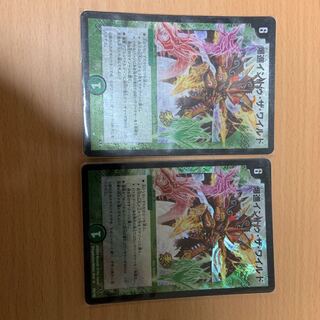 爆進イントゥ・ザ・ワイルド プロモ