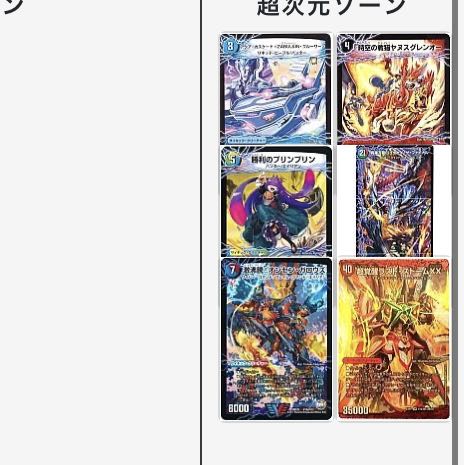 マーシャルループ