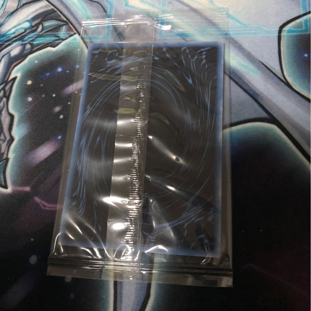 最終値下げオベリスク ミレニアムレア