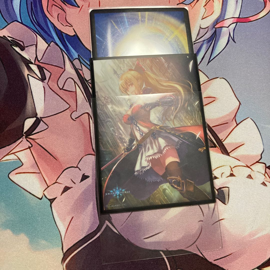 ゲンムエンペラー墓地退化