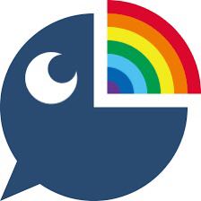 くまくま様専用