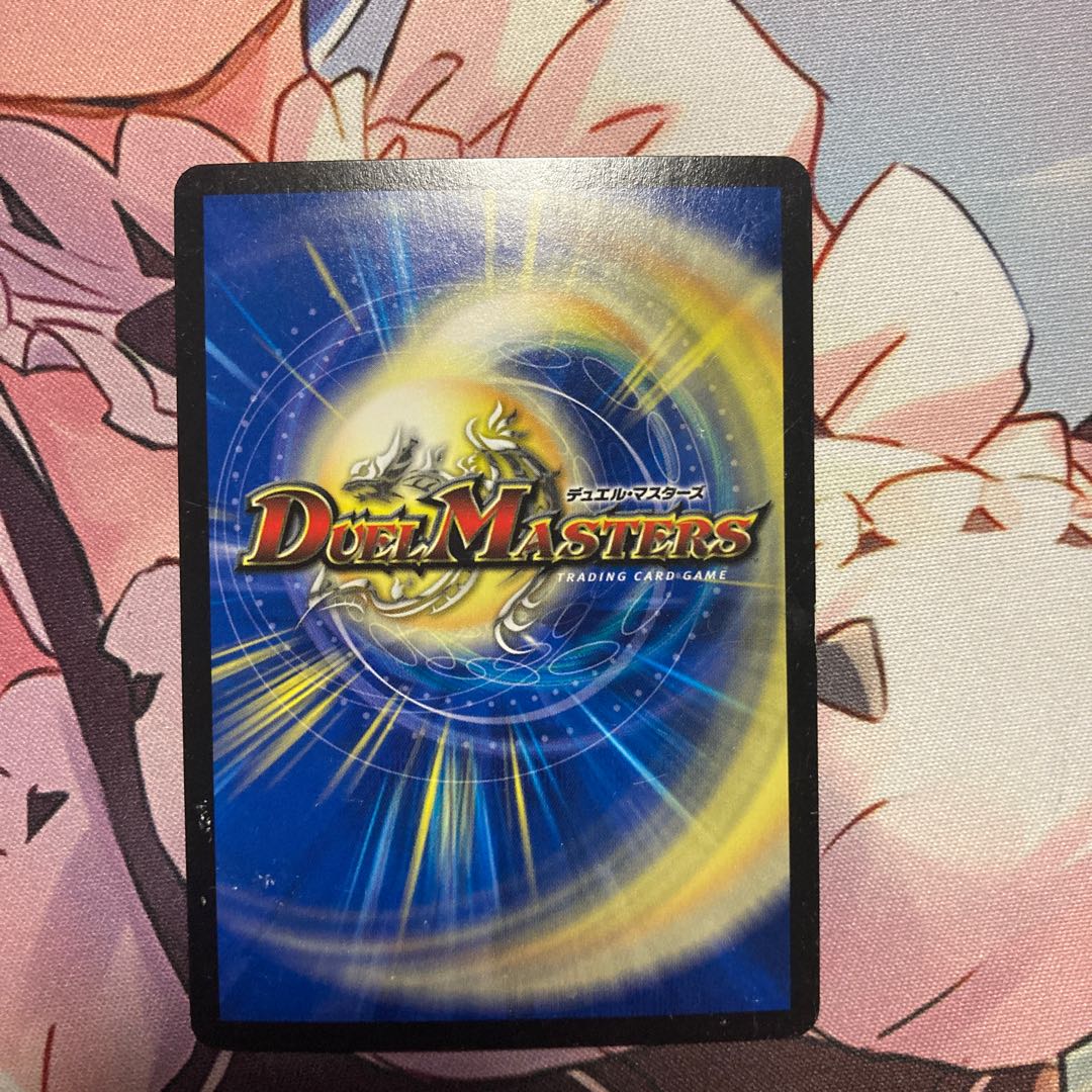 販売中最安値 真・龍覇 ヘブンズロージア