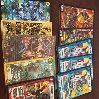 詰め合わせ 1枚