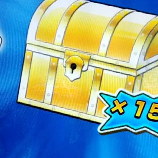 スーパードラゴンボールヒーローズ