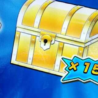 スーパードラゴンボールヒーローズ