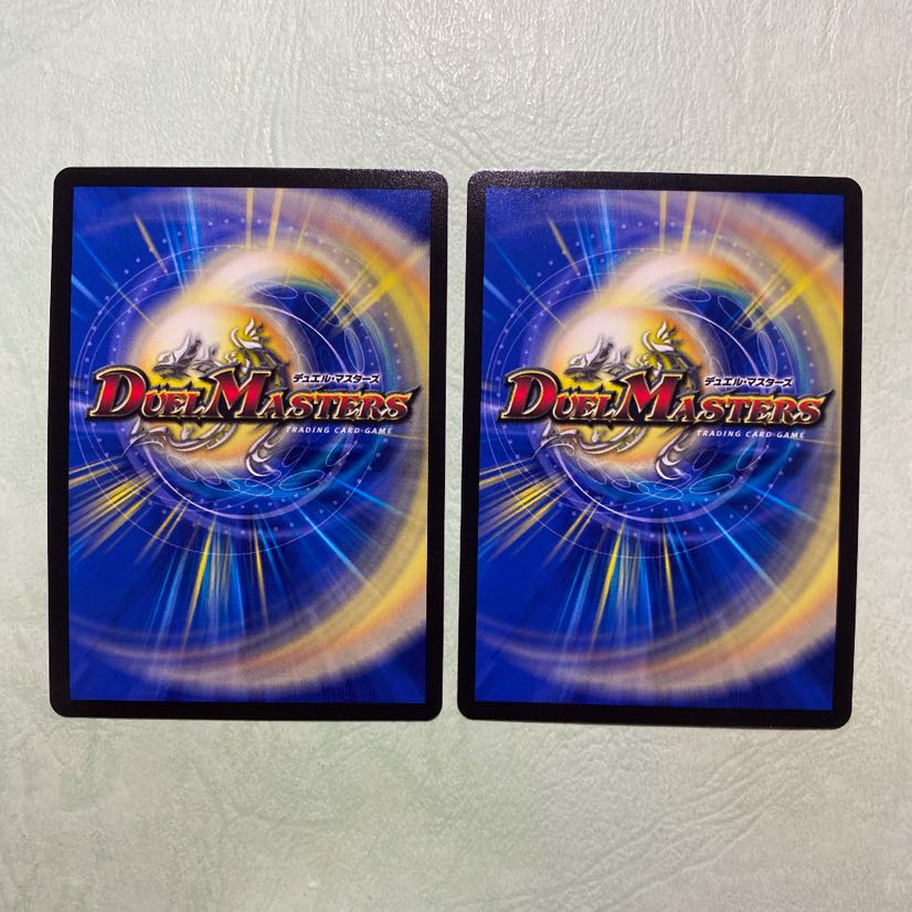 Code:1059 シークレット 2枚 シク コードヘブン 2枚