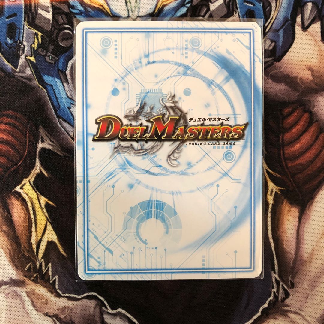 せんすいカンちゃん SR ×1