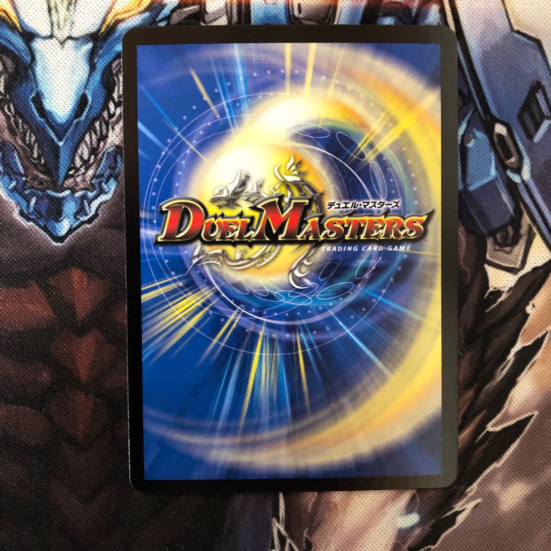 スゴ腕プロジューサー|りんご娘はさんにんっ娘 VR