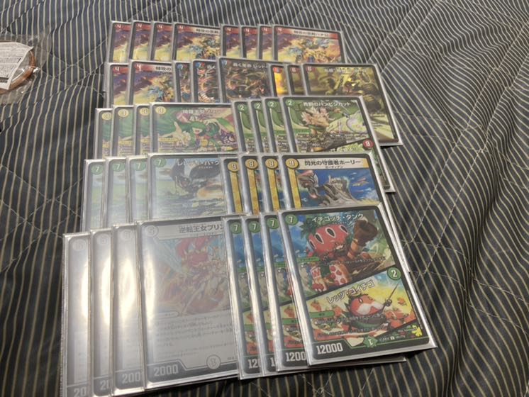 ハチ公ワンショット