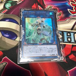 召命の神弓-アポロウーサ UR