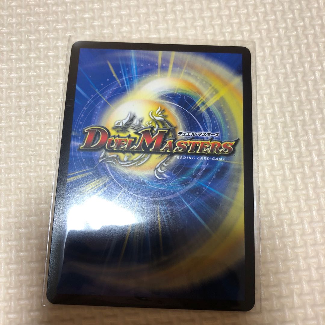 我怒の鎖 パンサーベア