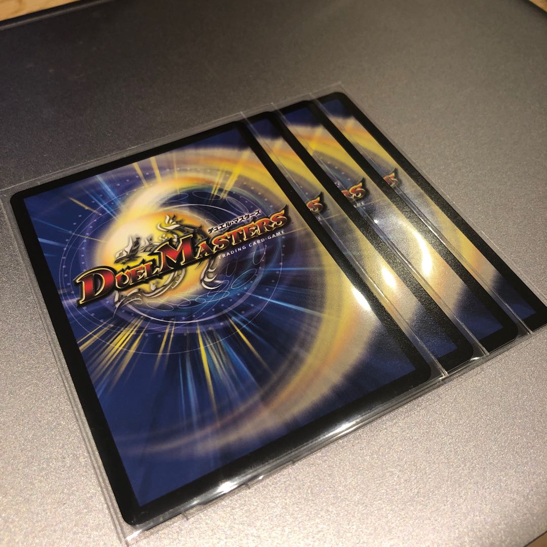 あすか様専用です。