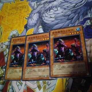 同族感染ウィルス