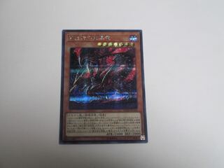 真紅眼の亜黒竜 SE