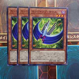 エッジインプ・サイズ N