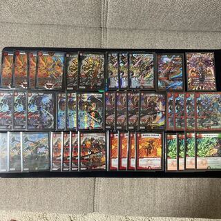 不死鳥モルトNEXT