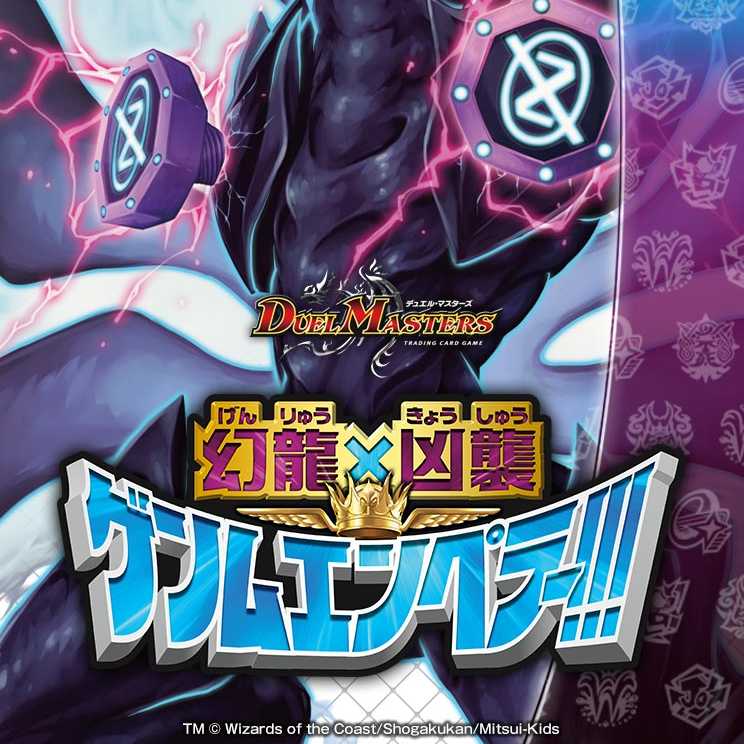 そらら プロフ必ずご覧下さい様専用シングル販売