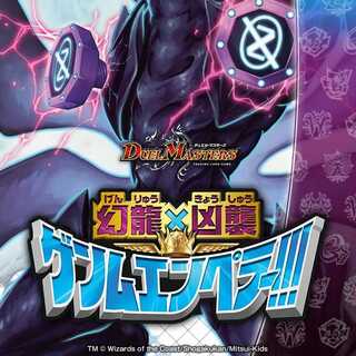 そらら プロフ必ずご覧下さい様専用シングル販売