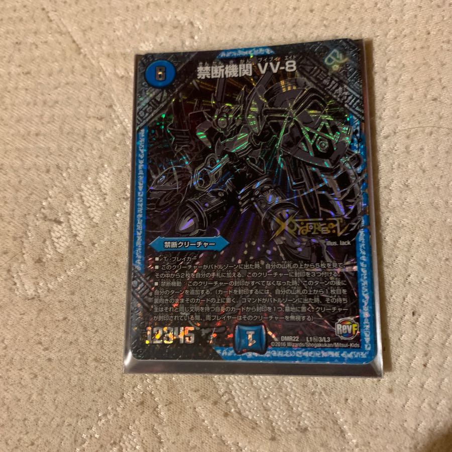 かいかい様専用 1枚