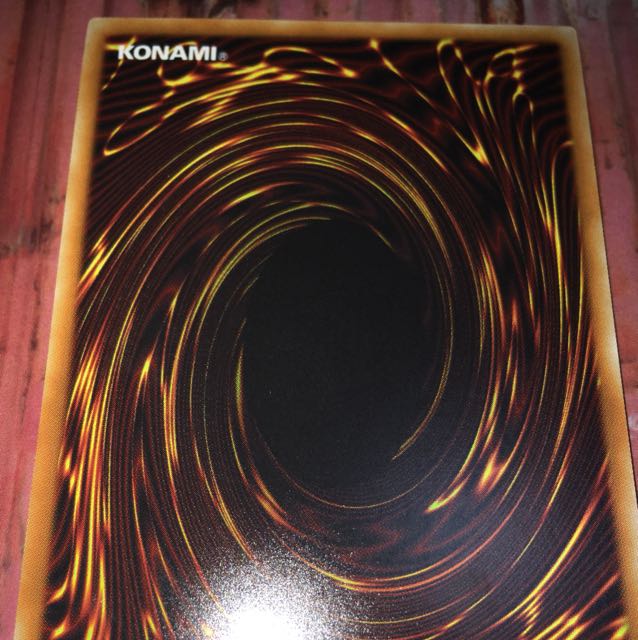 原始生命態ニビルシク