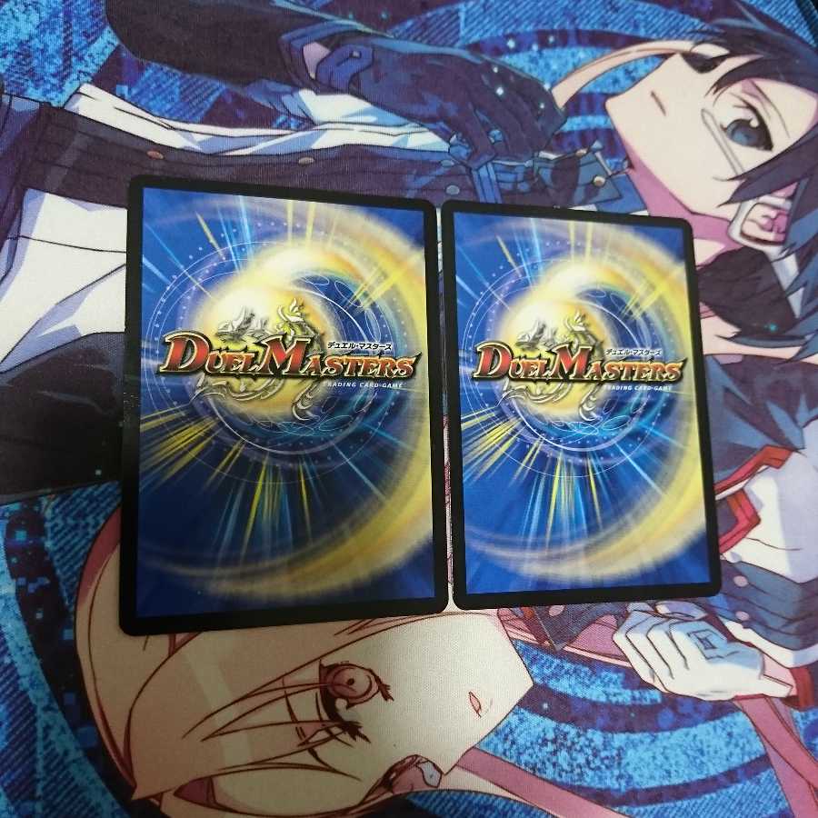 フェアリーシャワー MC